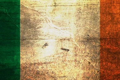 Italy Flag iPad 1 & 2 Wallpapers