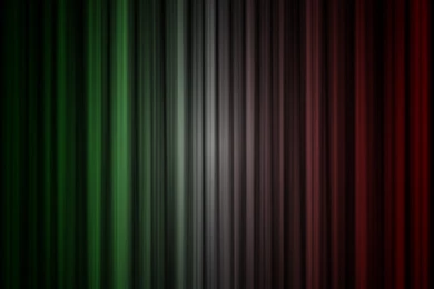 Wallpapers Italy 2 By Payalnic On DeviantArt