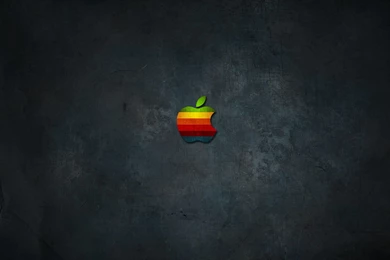 Gallery For   Awesome Apple Wallpapers Hd