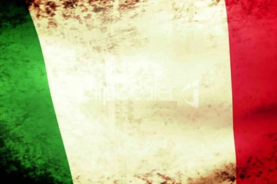 Top Pakistan Flag Bikini Images For Pinterest