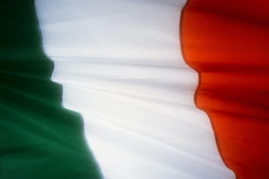 Download Free HD Wallpapers : Hd Italian Wallpapers   Download Free ...