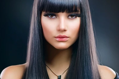 Beautiful Girls Images