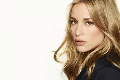 Piper Perabo Wallpapers Desktop Backgrounds