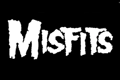 Misfits Wallpapers   Music Wallpapers