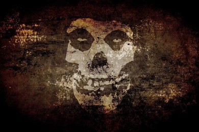 Misfits Wallpapers By Rottenz On DeviantArt