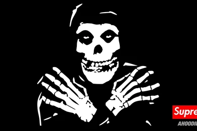 Misfits HD Wallpapers For Desktop Download