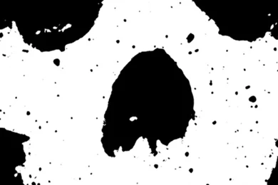 The Misfits Face iPhone 5 Wallpapers (640x1136)