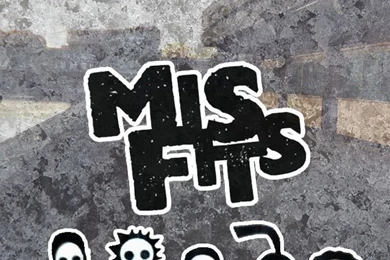 Browsing Wallpapers On DeviantArt