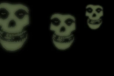 Via Images2.layoutsparks.com • Fuck Yeah, The Misfits!