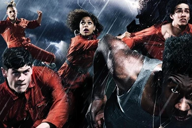 Misfits Photo, Pics, Wallpapers   Photo