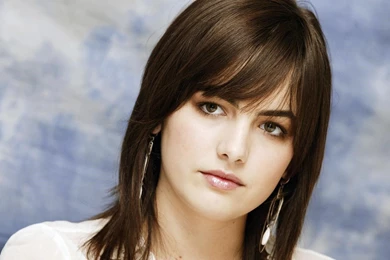 Hd Girl Wallpapers 1080pwallpaperil.com