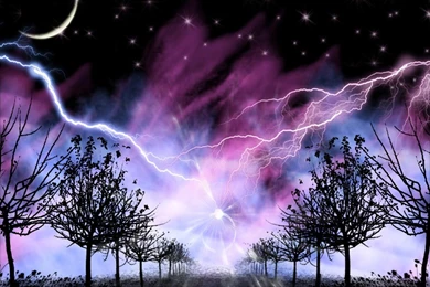 Wallpapers D Nature Best Set Freepixall Ttm Isohunt Hd 1280x1024 ...