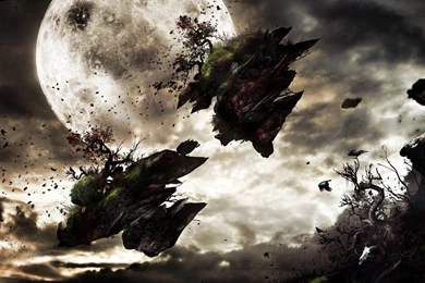 Best hd wallpaper for desktop background 3D.jpg