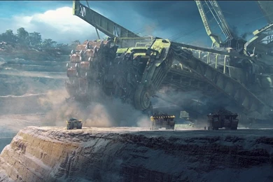 Avatar HD Wallpapers