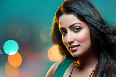 Indian Beautiful Girls HD Wallpapers Free Download