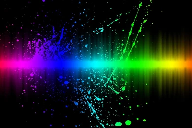 HD 3D & Abstract Wallpapers 32 – HdCoolWallpapers.Com