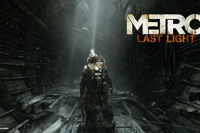 Is Windows 10 For Gamers?   CVG PCGaming Reviews And News Africa