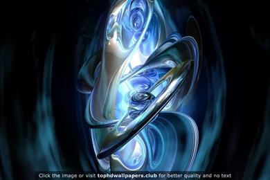 Page 2 Of Best 1080p 4K Or HD Wallpapers