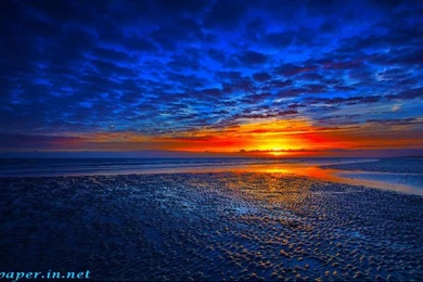 HD Wallpapers 1080p Widescreen 1366x768 Free Download.jpg