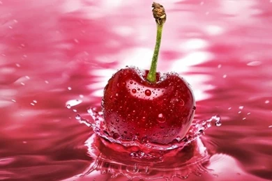 Full Hd Wallpapers 1080p Free Download : Wallpapers13.com