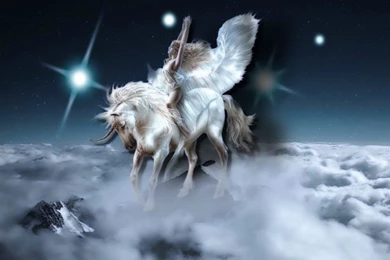 Fantasy Wallpapers   Fantasy Wallpapers (9998426)   Fanpop