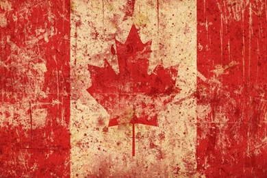 Top Free Download Grunge Canadian Images For Pinterest