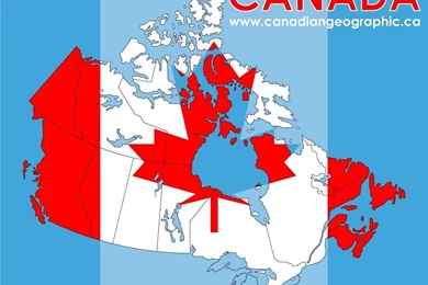 Games   Canadian Geographic Kids!