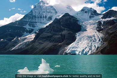 Best Canadian 4K Or HD Wallpapers For Your PC, Mac Or Mobile Device