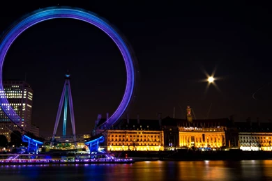 47 Most Beautiful London Wallpapers In HD For Free Download