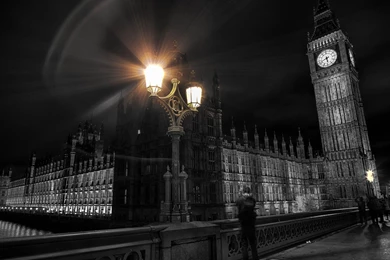 London Wallpapers >> Backgrounds With Quality HD
