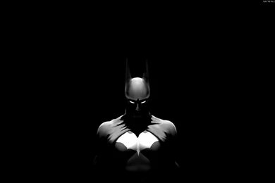 Odd Wallpapers   MixHD Wallpapers