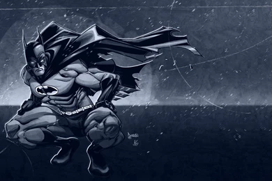 Batman Arkham City 1920x1080 Wallpapers, 1920x1080 Wallpapers ...