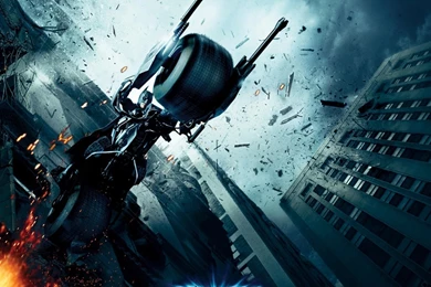 Batman Wallpapers   Movie Wallpapers