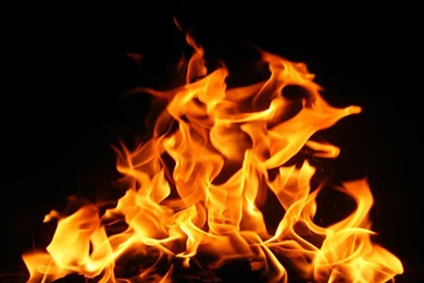 Fire Desktop Wallpapers   Top Wallpapers Desktop