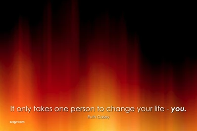 ACQYR Wallpaper 10_Abstract_Fire_Desktop_Wallpapers 1920x1200.jpg