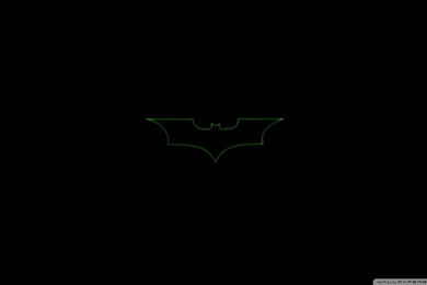 Download Batman 16 Wallpapers 1920x1080