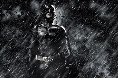 Batman Wallpapers   Movie Wallpapers