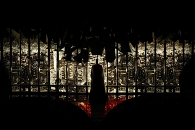 Batman   The Dark Knight Rises Wallpapers   Movie Wallpapers