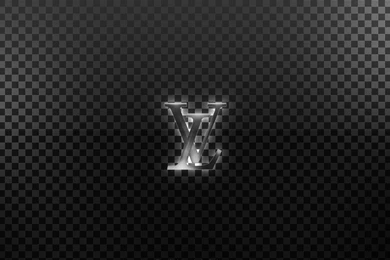 Louis Vuitton Desktop Wallpapers