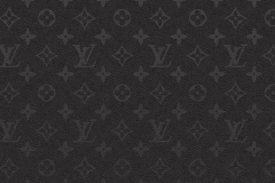 Louis Vuitton Monogram iPad Wallpapers 1024 X 1024   Wallpapers