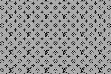 Louis Vuitton Wallpapers   HD Wallpapers