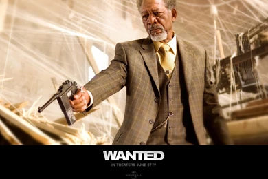 Morgan Freeman   Morgan Freeman Wallpapers (975506)   Fanpop