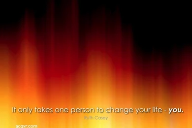 ACQYR Wallpaper 10_Abstract_Fire_Desktop_Wallpapers 1024x768.jpg