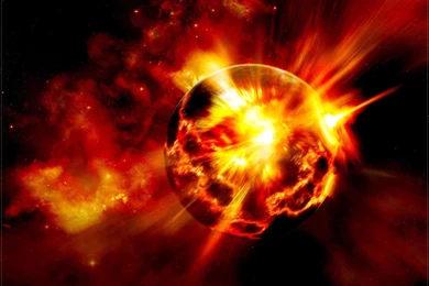 Blue Fire Desktop Wallpapers   Blue Fire Backgrounds