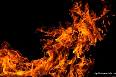 Fire desktop wallpapers.jpg