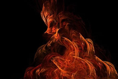 Fire Wallpapers   Abstract Wallpapers   Free Wallpapers, Desktop ...