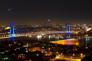 HD Wallpapers Desktop: Turkey Country HD DeskTop Wallpapers