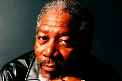 Full HD 1080p Morgan Freeman Wallpapers HD, Desktop Backgrounds ...