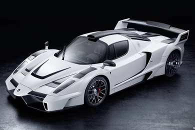 Full HD Wallpapers 1920x1080