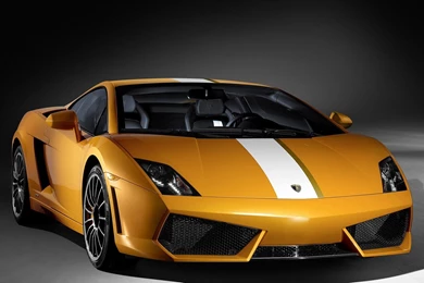 YouWall   Lamborghini Gallardo Wallpapers   Wallpaper,wallpapers ...